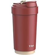 Amazon | ティファール 電気圧力鍋 無水調理 3L 2～4人用 1台16役 独自