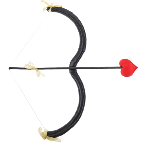 EXCEART �L���[�s�b�h�R�X�v���t�H�[���̋|��Z�b�g �o�����^�C���p�[�e�B�[�p�R�X�`���[�������� �w�Z�X�e�[�W�� �����A�N�Z�T���[ 1Set