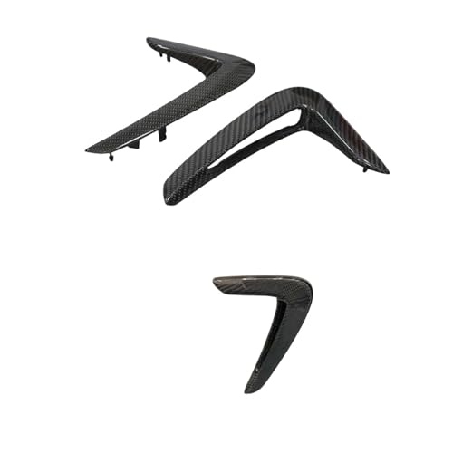 ƌ݊ BMW 4V[Y F32 F33 F36 J[{t@Co[tF_[Cgg 2014 2015 2016 2017 2018ɓK - UP CF