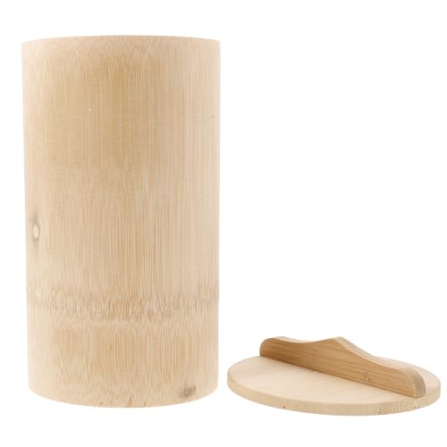 OATIPHO �|�������� ��e�ʃ~�j���C�X�o�P�c ���p�r���i�� �ƒ�p���я����� �d�C�s�v�a�H�����ɓK�����|�����ъ�