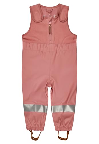 Pantalon de pluie mixte moderne Sterntaler regenhose gefüttert