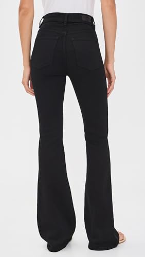 Jean bootcut Bridget DL1961 le denim idéal du bureau aux sorties - 4