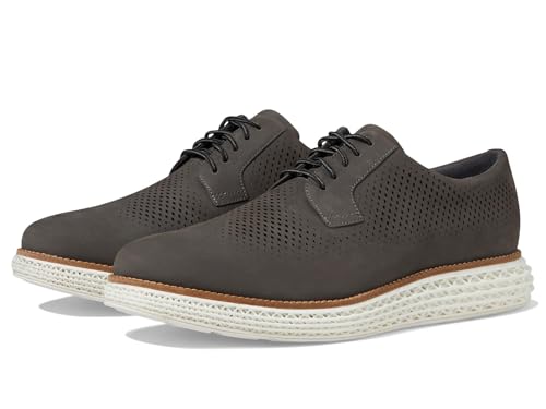 Image of Cole Haan Men's Originalgrand 2.0