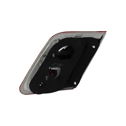 Feu arrière droit pour Toyota Camry 2009-2011 version US - 4