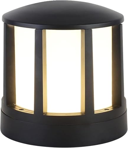 FACILE INSTALLAZIONE: Le lampade sono molto facili da installare, tutto quello che devi fare è collegare le parti della plafoniera, quindi fissare la base del lampadario e collegarla al circuito ed è immediatamente pronta per l'uso.