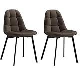assise capitonnée confortable