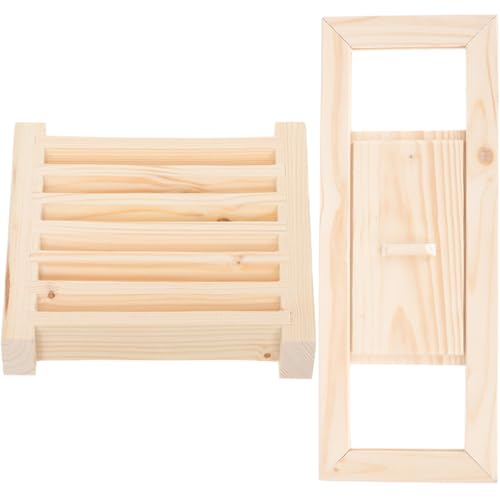 HOUDERCO TEipʋCSt ϔMؐCpl ƗpCݔC