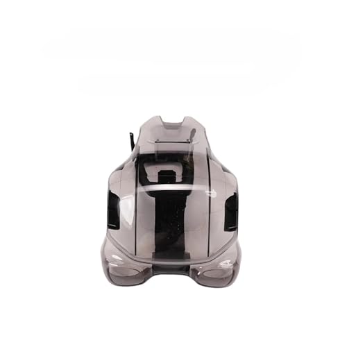 �W���o���ی�J�o�[�ADJI �ƌ݊�������AMini 5 Pro �J�����V�F��