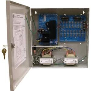 HP ProOne 400 G2 20-inch Non-Touch All-in-One PC (Energy Star) W5X81UT#ABC