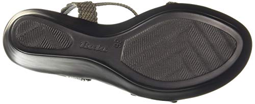 Image of Bata Girl's Leia Fashion Sandals
