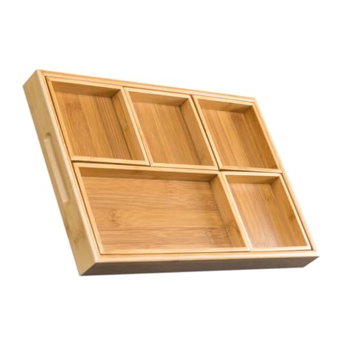 PERSELOSO ؐd؂t@\T[rOgC Ɨpt[cXibN荇킹 H ȃLb`[v[g_