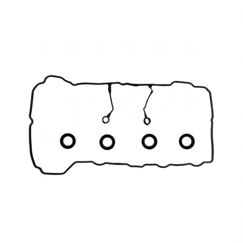 Joint couvercle valve anti-fuite huile pour Hyundai Tucson 2009 et Sonata 2.0
