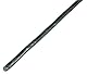 Alberts 432683 Rundstange | Stahl | 1000 x 8 mm