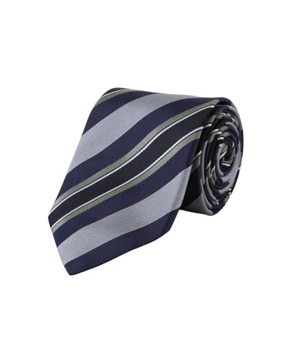 [�A�[�o�����T�[�` �h�A�[�Y] �l�N�^�C LIFE STYLE TAILOR 25AW�����^�CST1 �����Y DTA6-1VL002 01NVY-GRN -