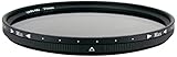 Marumi ND2-ND400 77mm DHG Variable Filter