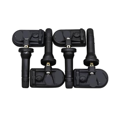 VINQERVN 1/4PCS 8894215959 ^CCZT[(4)