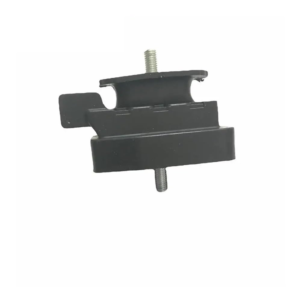 Derksawdp One Color 22316761093 Auto Parts Engine Automatic Transmission Mount Insulator Support Bracket 22316771741 For E60 530I 525I