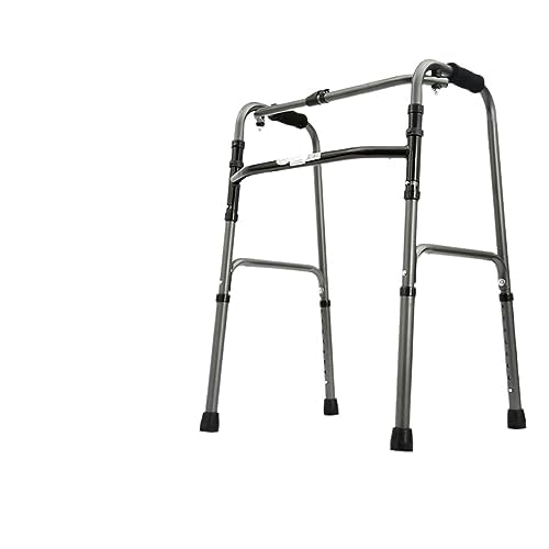 Amazon.co.jp: 歩行器 歩行補助具 足の骨折 術後の不便な動き 松葉杖