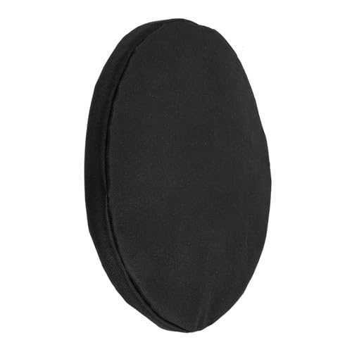 LAPYAPPE ܂肽ݎ|[^u`FANbV hIbNXtH[h LkXc[p yʃRpNg KɗD炩 AEg