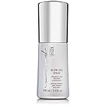 Kenra Platinum Blow-Dry Spray | Time-Saving Heat Protectant | Detangles, Smooths, and Softens | Eliminates Frizz & Resists Humidity | Medium To Coarse Hair