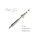 PINECIL – Smart Mini Portable Soldering Iron, Small