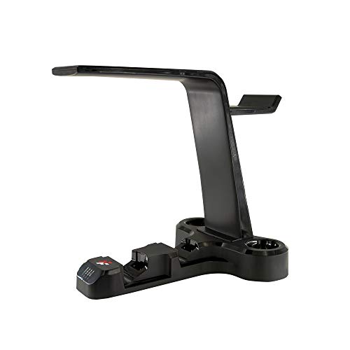 All in One Charging Station (PS4) Cover