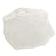 Clear Quartz
