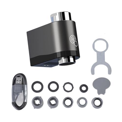 Phantasmia ֌A_v^[ ^b`XZT[ ? USB[dŐߖ 19-24mmaΉ (O[)