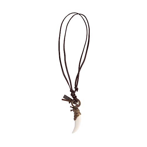 Holibanna YlbNX y_glbNX Z[^[`F[ pNX^C t@bVWG[ ގւ̃v[g