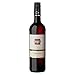 Produktbild Samtrot Rotwein, Genossenschaftskellerei Heilbronn, Württemberg, Jahrgang 2018