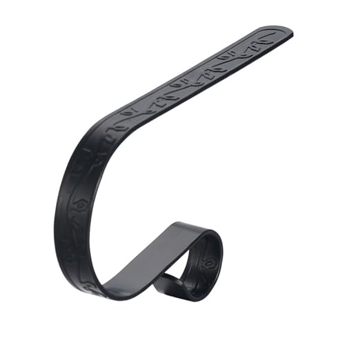 ǃtbNxXgbLOpȍ\GKgȃfUCړIƒpxtbN