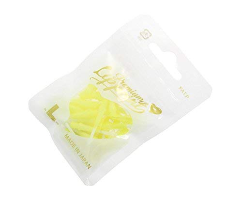 Pointes de fléchettes Premium Lippoint LSTYLE 2BA pour cible plastique