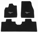 AUTOTEPPICH Stylers Wir fertigen Ihre Fußmatten
