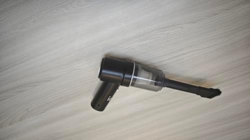 ioddm Vacuum Cleaners for Household Purposes Suitable for Bedroom/Living Room
