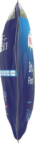Birds Eye YY-81 Broccoli Florets Frozen Vegetables thumb #9