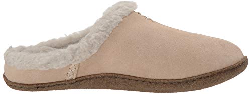 Sorel 1372901241-241-5 M US