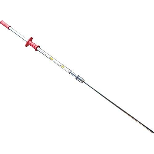 �n���T���_�w���@�[��x L=1,600�o 3.0kg ANA-1600