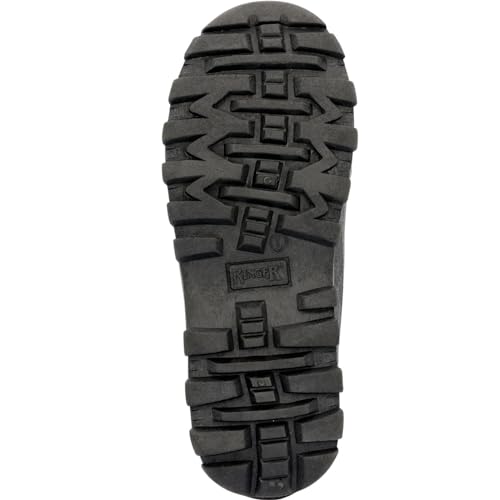 Ranger Kids Addison Waterproof Insulated Winter Boots2