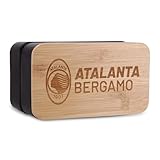 Atalanta BC