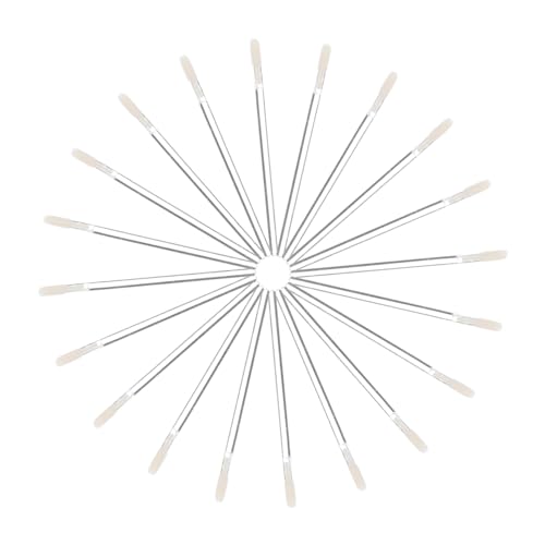 FRCOLOR 100  uV R[lChrbg guV̓L tŎ[\ ec[ ANZT[  GNXtHG[^[uV pp Transparent