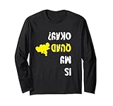 Photo Gallery is my quad ok quattro ruote quad atv offroad quad maglia a manica Photo Gallery is my quad ok quattro ruote quad atv offroad quad maglia a manica