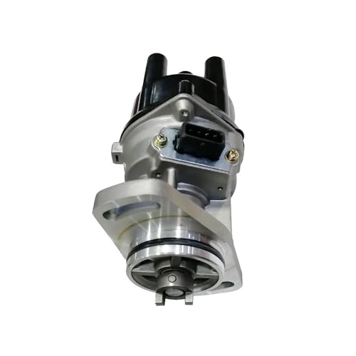 Distribuidor de encendido Nissan Sunny para solucionar fallos de arranque 2