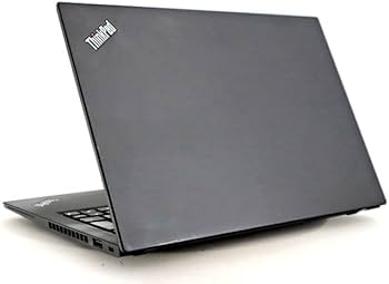 Amazon.co.jp: 【整備済み品】 Lenovo レノボ Thinkpad X280 (20KE