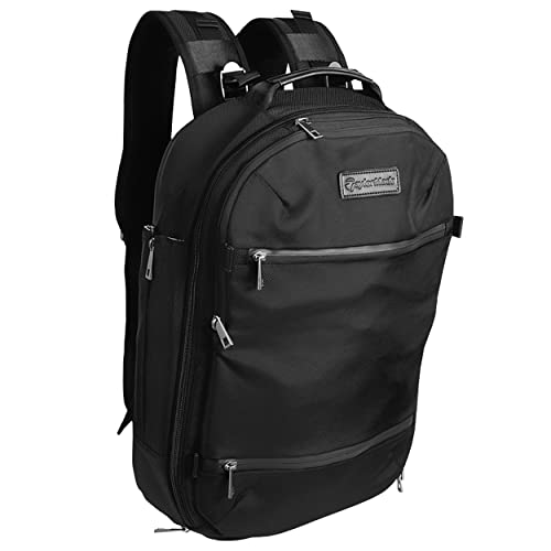 TaylorMade Executive Backpack