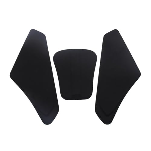 Autocollant réservoir moto R1200GS coussinet réservoir latéral Adventure 2007-2013 - 4