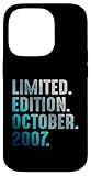Photo Gallery edizione limitata ottobre 2007 retro vintage 2007 custodia per iphone 14 pro Photo Gallery edizione limitata ottobre 2007 retro vintage 2007 custodia per iphone 14 pro