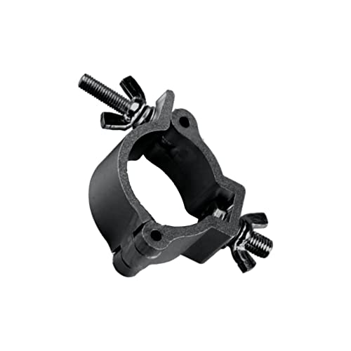 Generic Encaixe de Montagem em Gancho de Iluminação para Serviços Pesados, Braçadeira Envolvente, Br