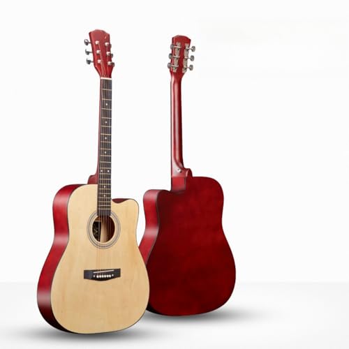 YNYNwI[PXgM^[bS҂ɍœKȃNVbNM ^[ AR[XeBbNM^ [ Iׂ p M ^[  K y yy e (i`)