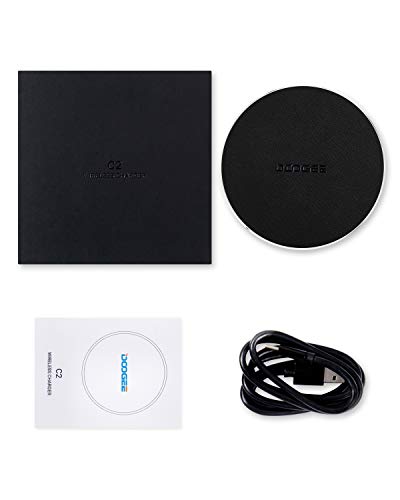 Preisvergleich Produktbild DOOGEE N100 Smartphone