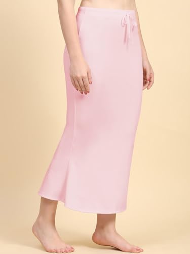 Image of KERI Perry Women Waist Shapewear